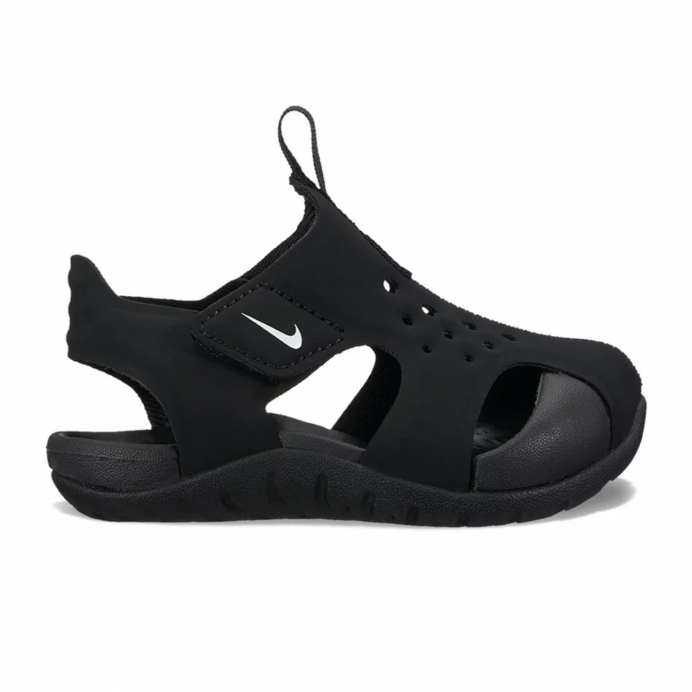 Nike toddler sunray